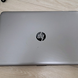 hp 노트북 15인치