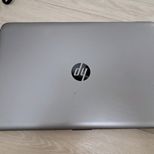 hp 노트북 15인치