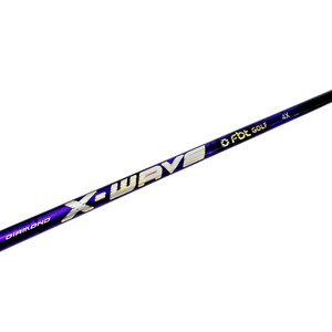 X웨이브 4x 샤프트 새상품 조디아wms2웨지 교환