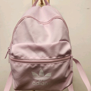 아디다스 키즈백팩