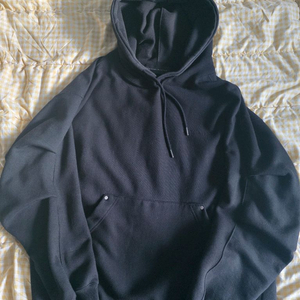 트리밍버드 후드티 팝니다