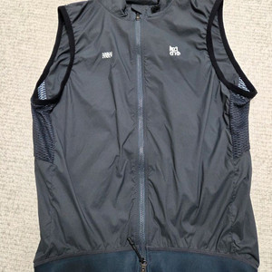 아덴바이크 질렛 팝니다