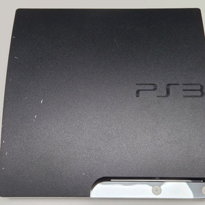 플레이스테이션3 PS3 2505