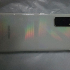 갤럭시 s20 5g 128기가