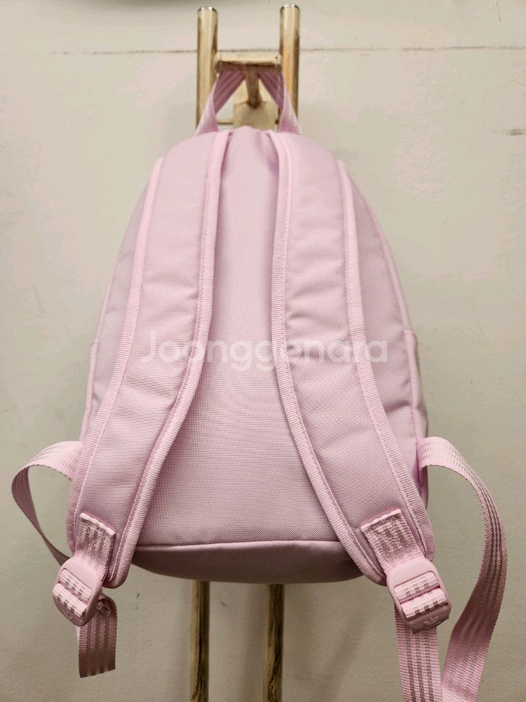 아디다스 키즈백팩--6