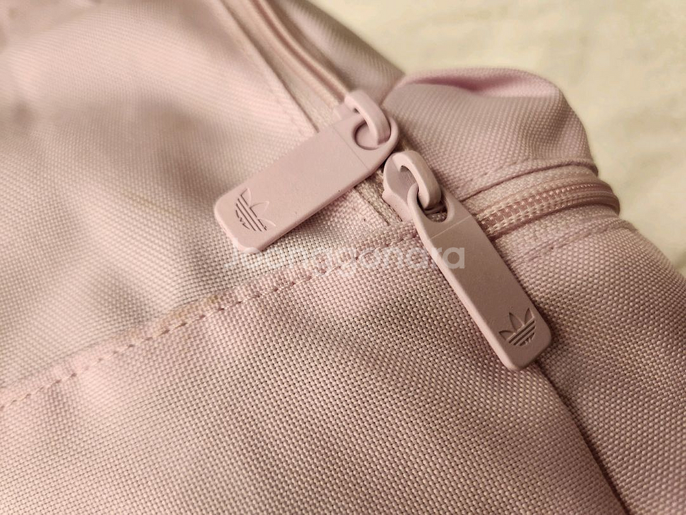 아디다스 키즈백팩--7