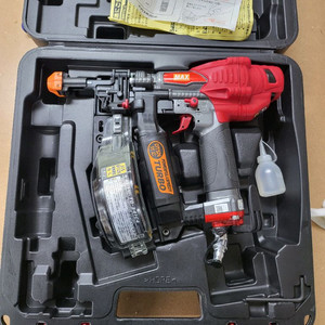 일제 맥스 터보드라이브 매거진TD-341G4