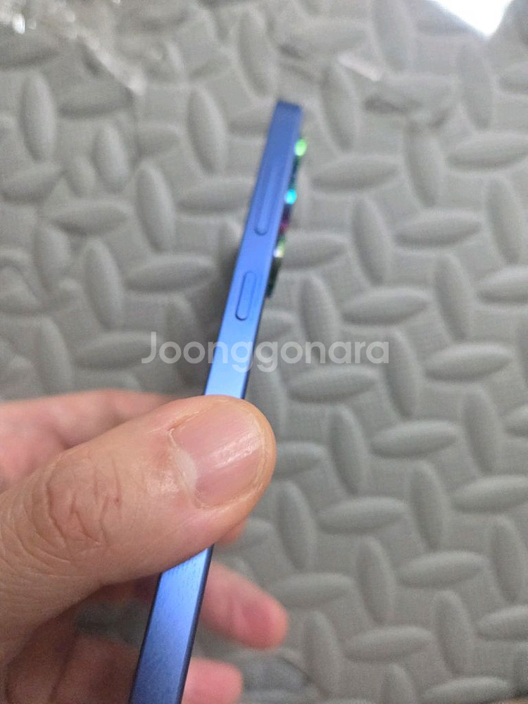 s25 자급제 256 s급--4