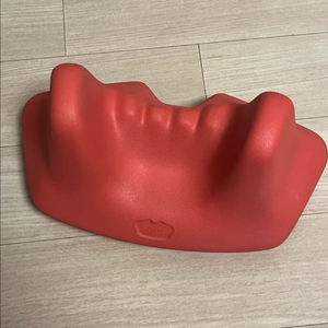 소아스 장요근 마사지기