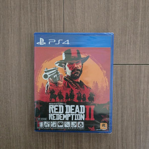 플스4 타이틀 레데리2