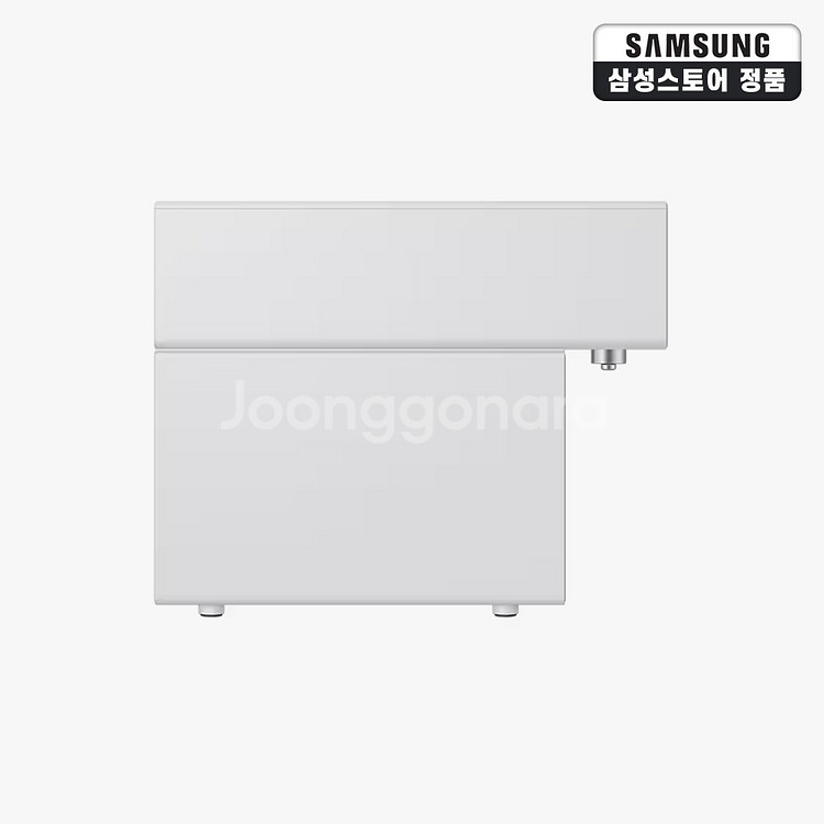 삼성 정수기 RWP70F15ANW[미개봉-새제품]--1