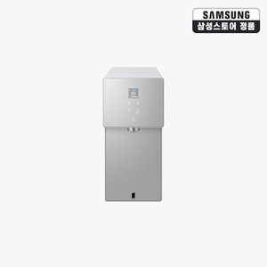 삼성 정수기 RWP70F15ANW[미개봉-새제품]