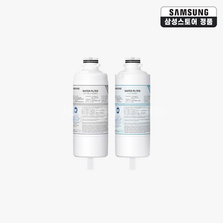 삼성 정수기 RWP70F15ANW[미개봉-새제품]--2