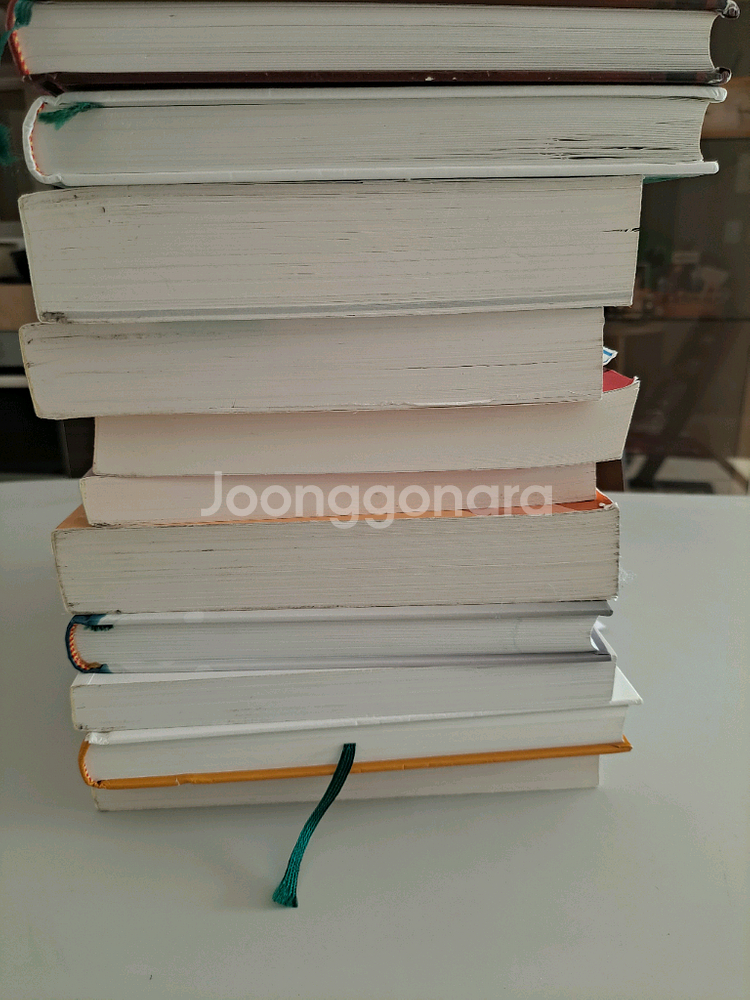 보건행정책(의학용어,사람해부생리학,병리학,병원인적자원,--1