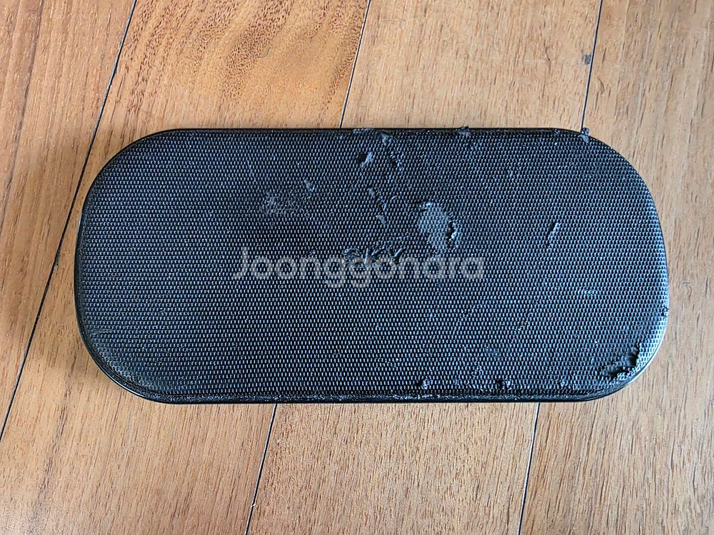 스카이 듀얼 고속 무선충전기 SKY-P200--0