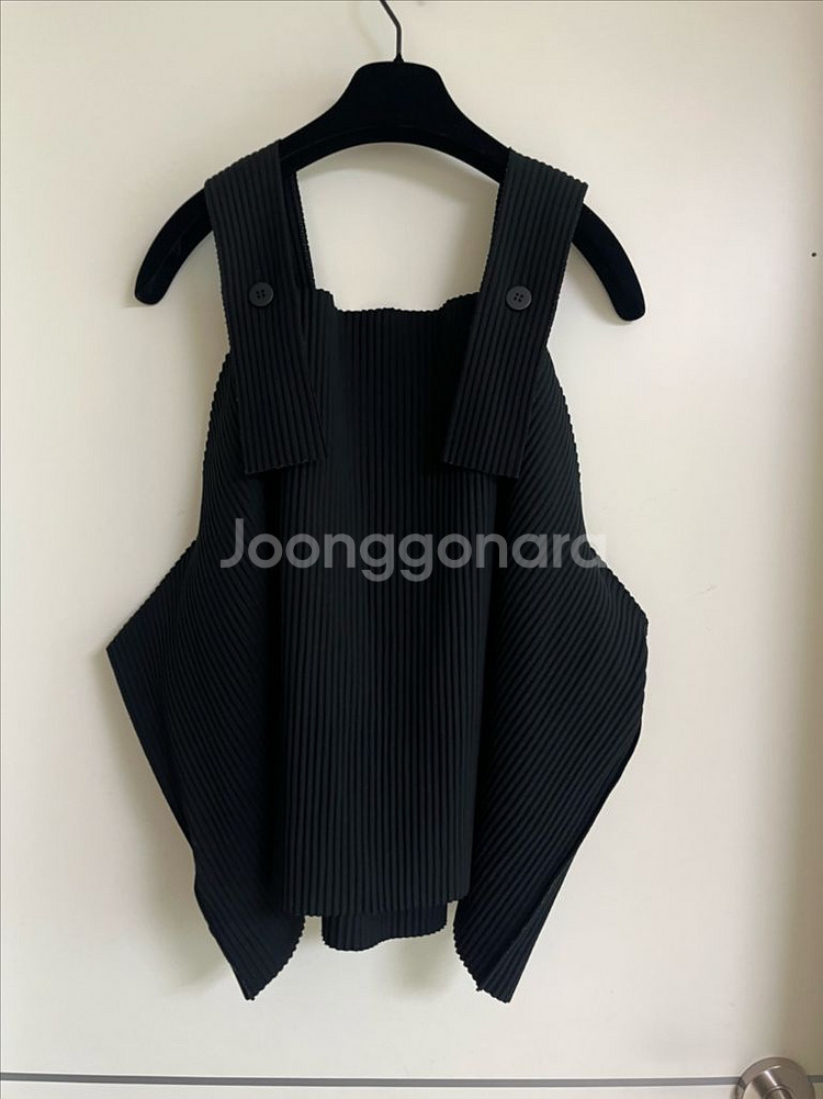 이세아미야케 미 베스트--1