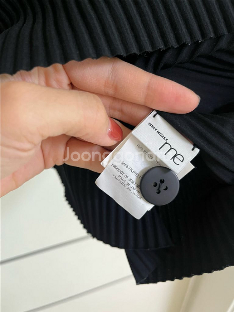 이세아미야케 미 베스트--3