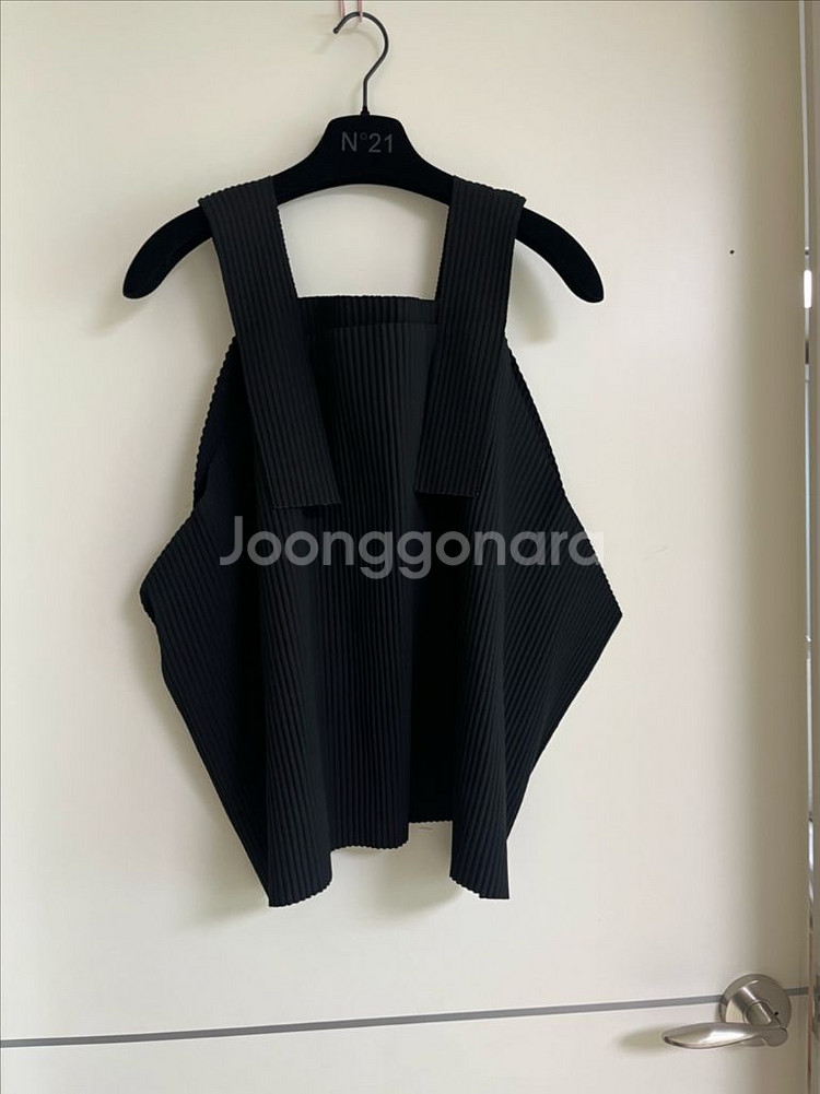 이세아미야케 미 베스트--0