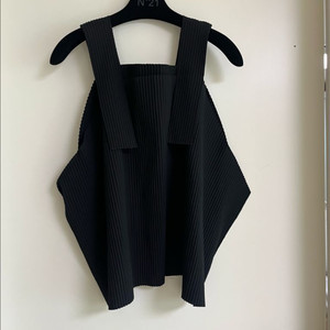 이세아미야케 미 베스트