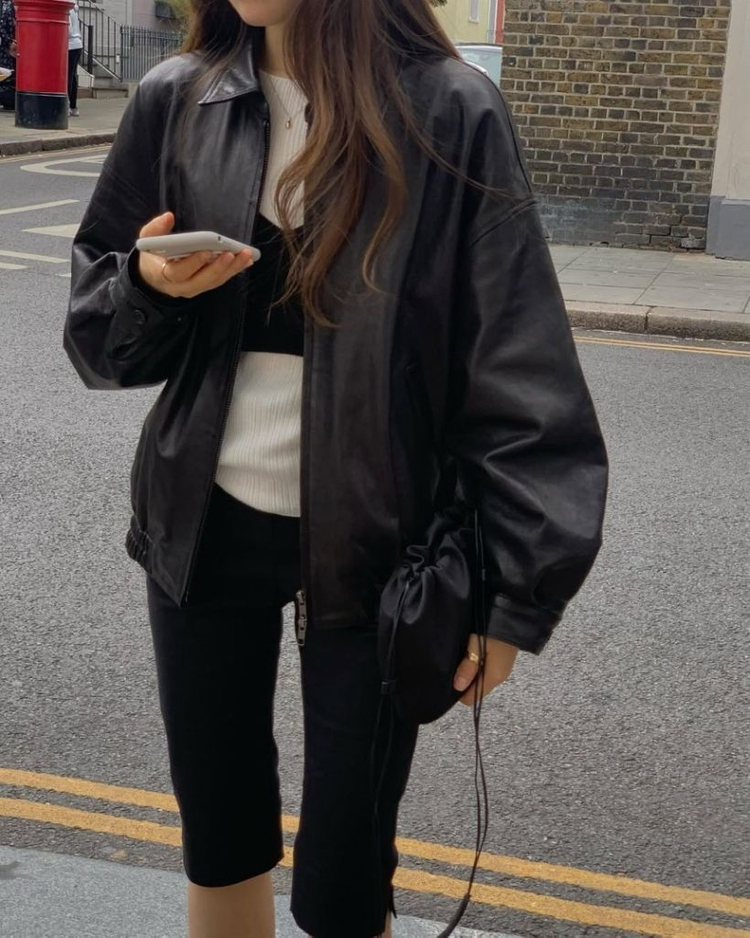 ounce 온스 카프리 팬츠 S 니드오브 뮤렛--6