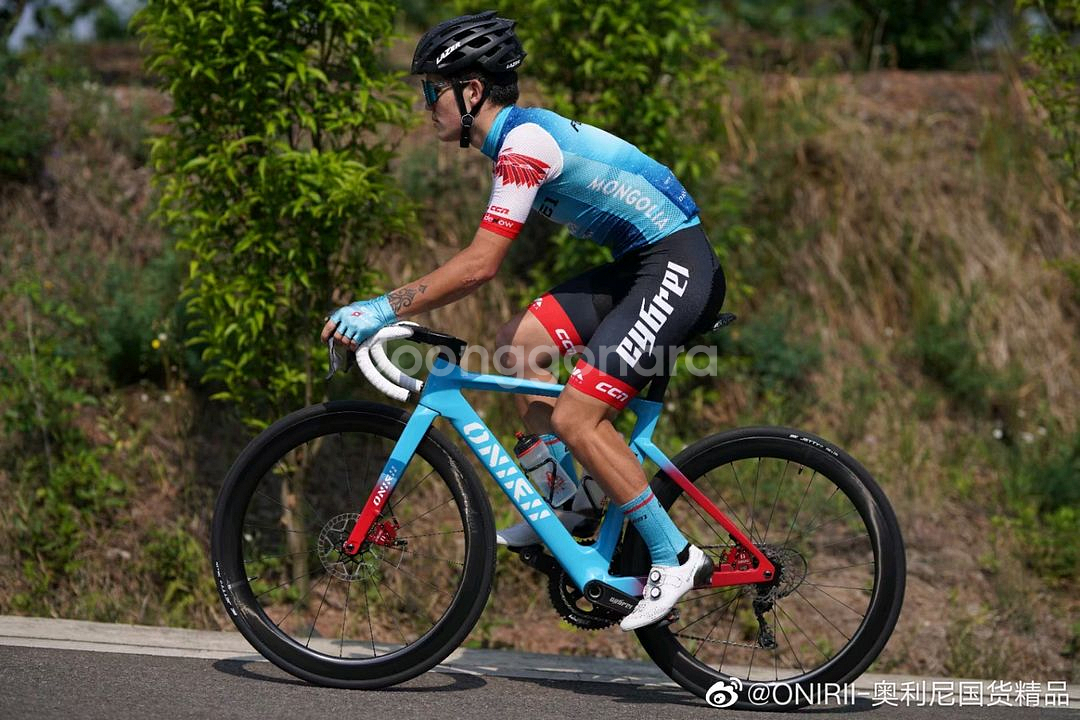 하이엔드 전기 자전거 새상품 500만 구입--0