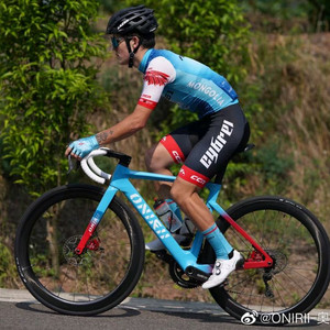 하이엔드 전기 자전거 새상품 500만 구입