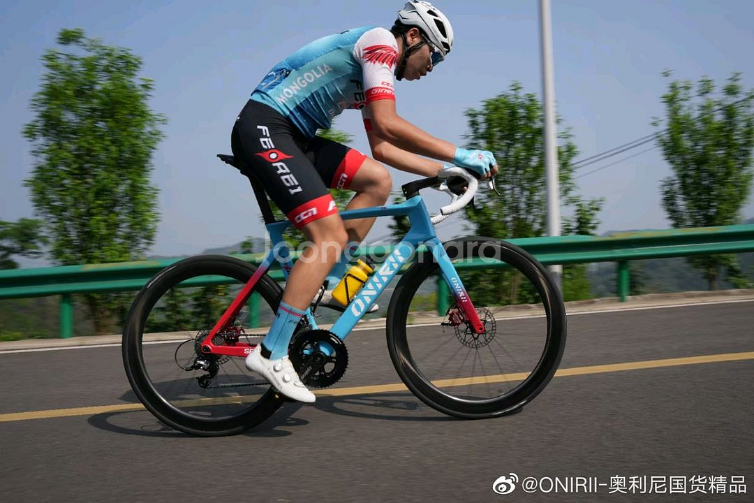 하이엔드 전기 자전거 새상품 500만 구입--1