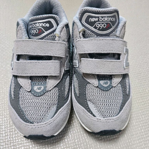 뉴발란스 990 150