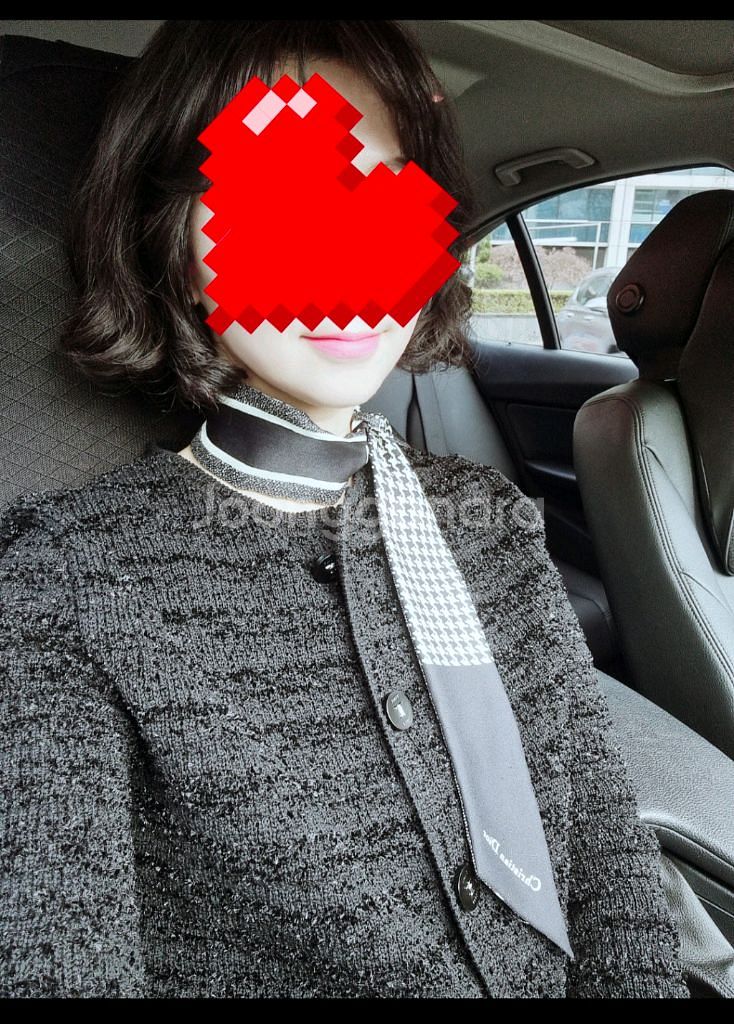 타임부클가디건--0