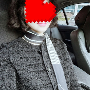타임부클가디건