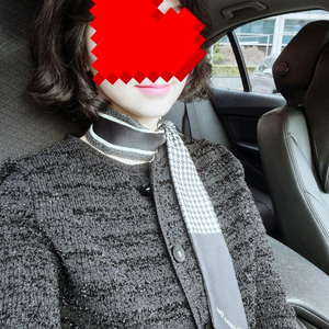 타임부클가디건