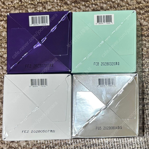 보나메두사 프라이머 판매합니다.