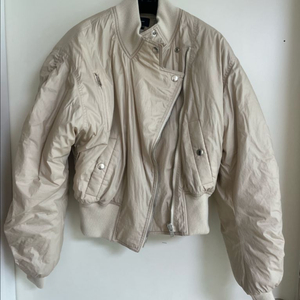 이자벨마랑 킨슬리 봄버36