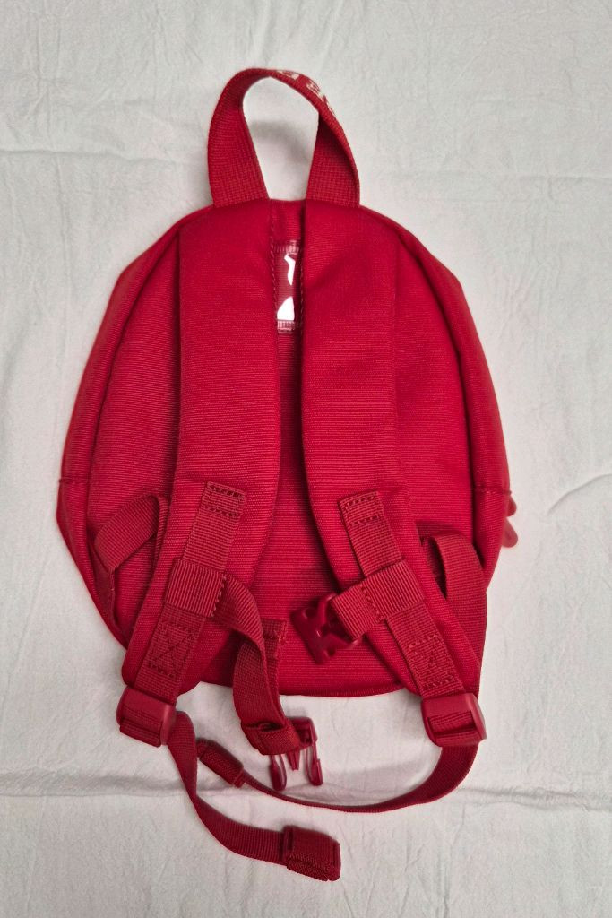 베베드피노 가방 판매합니다--1