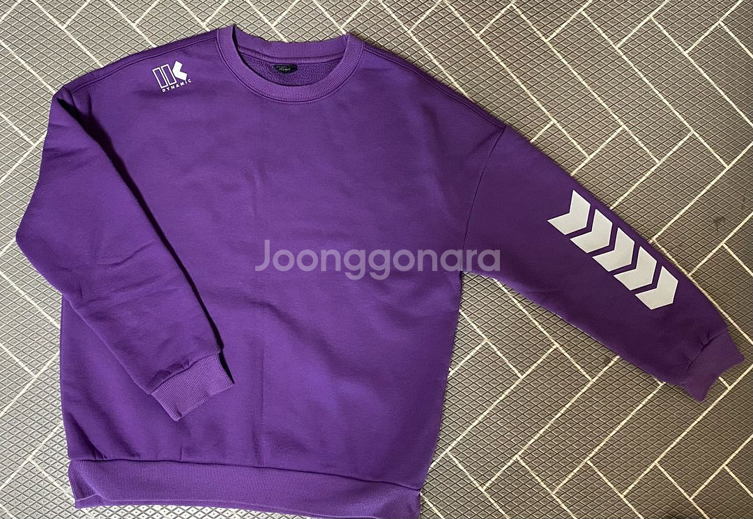 160-165 남아 겨울옷 일괄--2