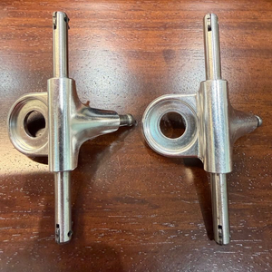 보엔 스피드 삼바리 판매합니다.