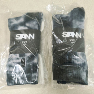 히로 산 타이다이 양말 xxl