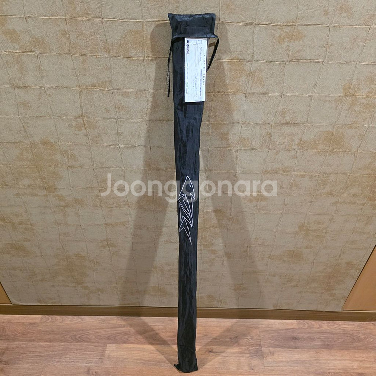 레드펄스 BT6-450 원투 낚시대--1