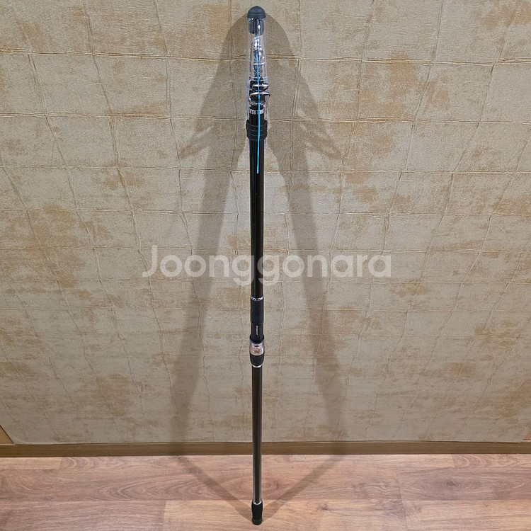 레드펄스 BT6-450 원투 낚시대--0