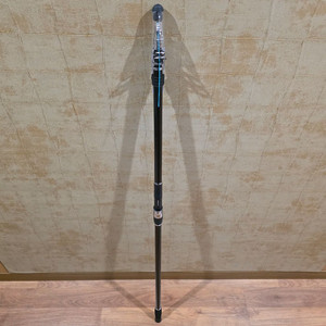 레드펄스 BT6-450 원투 낚시대