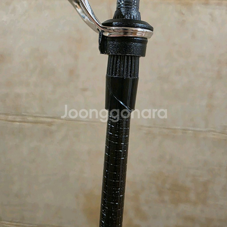 레드펄스 BT6-450 원투 낚시대--5