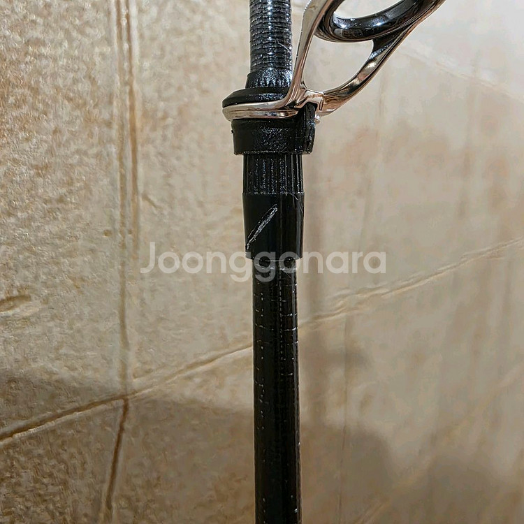 레드펄스 BT6-450 원투 낚시대--6