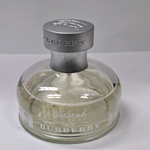 버버리 위켄드 50ml 1023