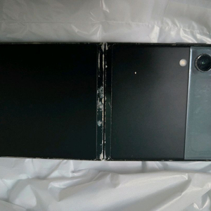 갤럭시 z 폴드3 5g 256기가