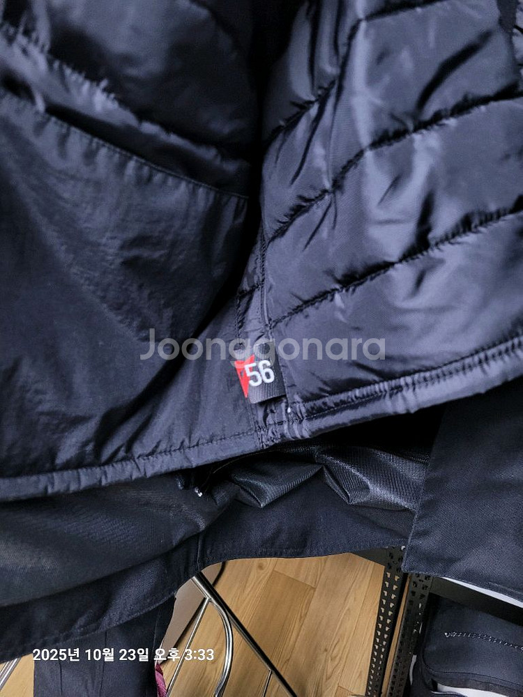 다이네즈자켓--2