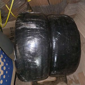 브리지스톤 re004 245 40 19 팝니다.