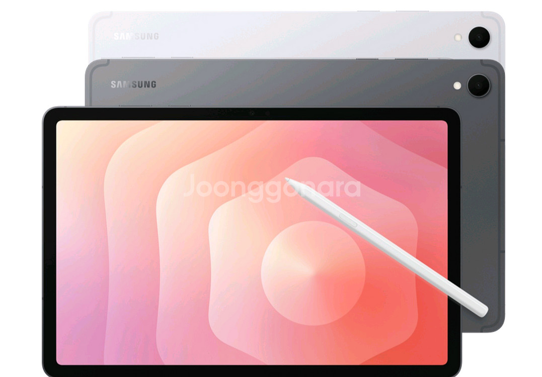 제천지역 갤탭 S9 시리즈 혹은 S10플러스 구매합니다--0