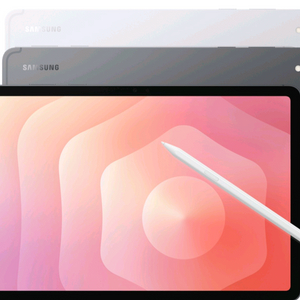 제천지역 갤탭 S9 시리즈 혹은 S10플러스 구매합니다