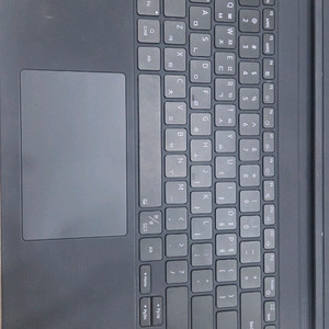 갤럭시탭 s9울트라 키보드케이스 DX915