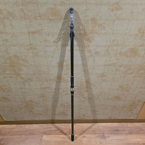 레드펄스 BT6-450 에디션 원투 낚시대